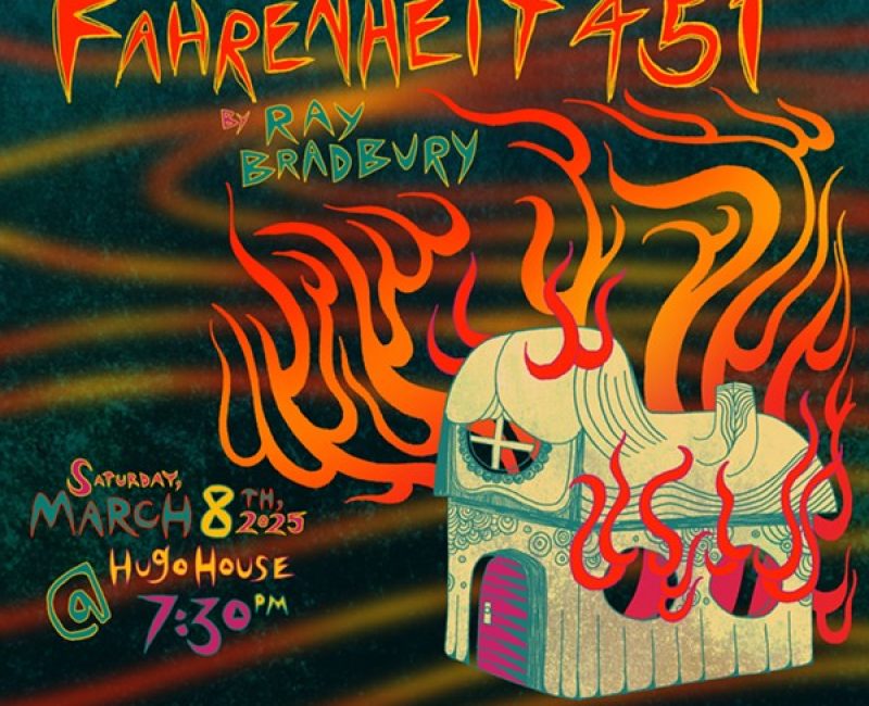 Fahrenheit_451_square_smaller